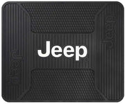001222R01 Utility Mat