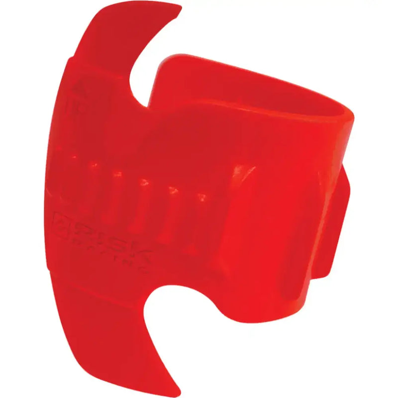 RISK RACING Seal Doctor S 35mm/45mm