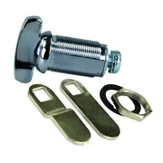 00135 Lock Cylinder