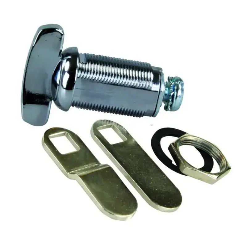 00135 Lock Cylinder