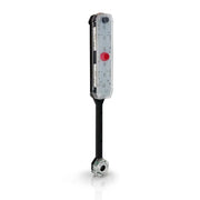 00135 Stkr Concept Side Garage Parking Sensor - Aid