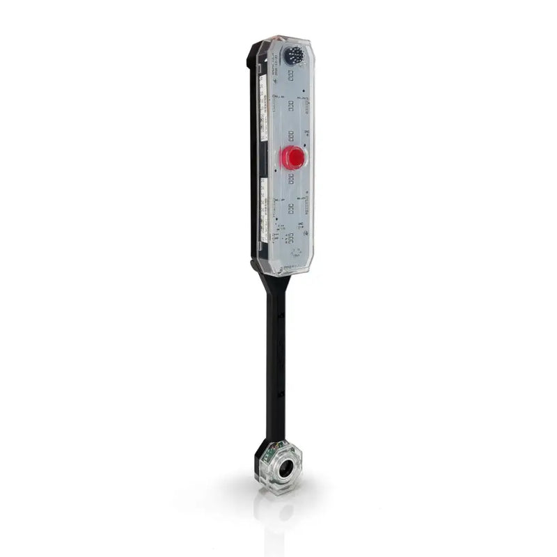 00135 Stkr Concept Side Garage Parking Sensor - Aid