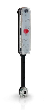 00135 Stkr Concept Side Garage Parking Sensor - Aid