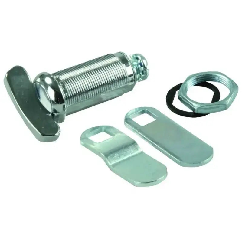 00145 Lock Cylinder