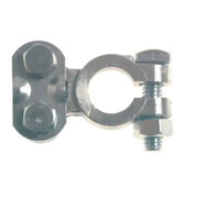 00147 Battery Terminal