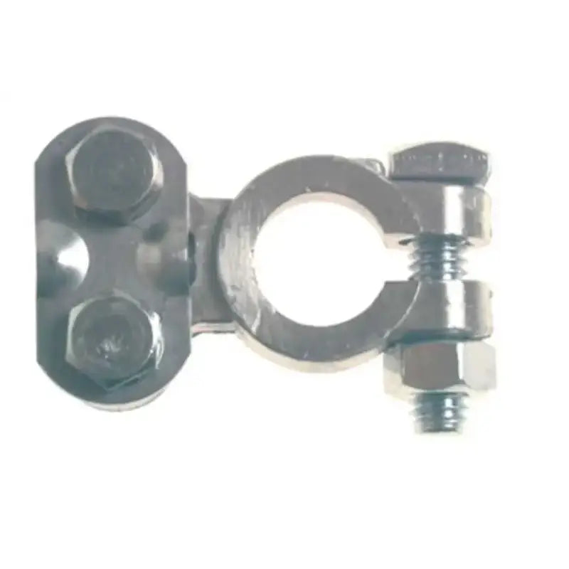 00147 Battery Terminal