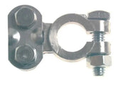 00147 Battery Terminal