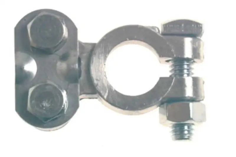00147 Battery Terminal