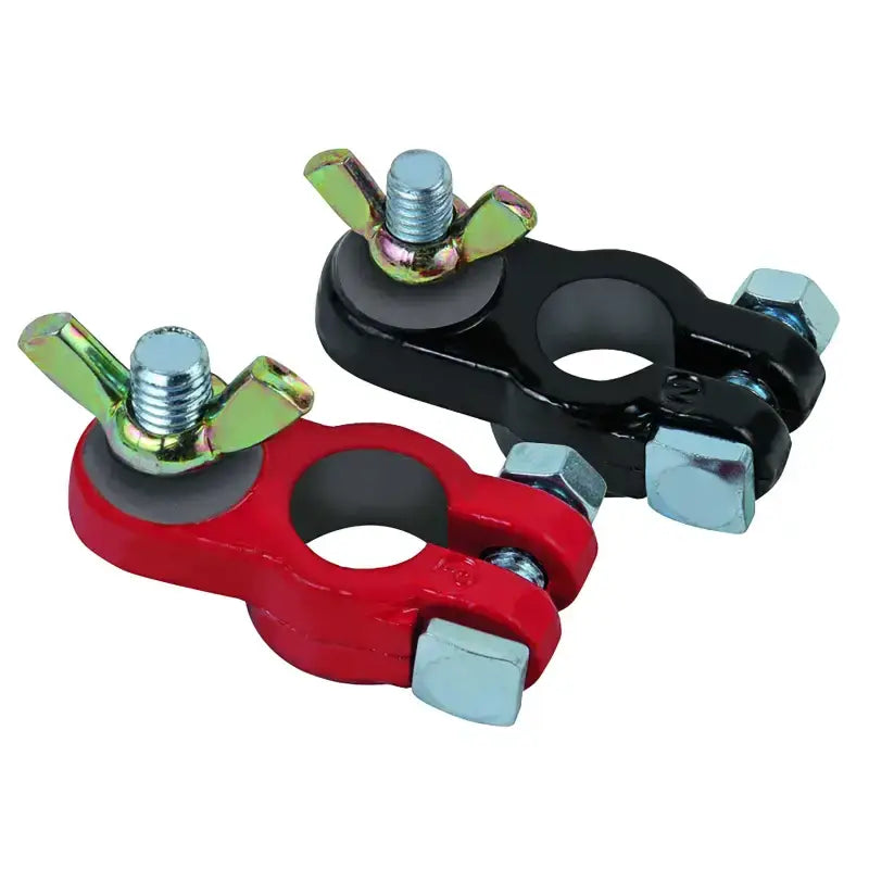00148 Battery Terminal