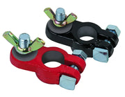 00148 Battery Terminal