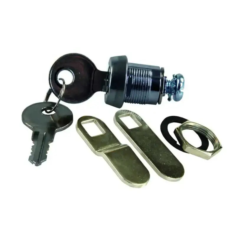 00155 Lock Cylinder