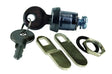 00155 Lock Cylinder