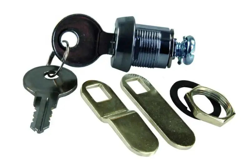 00155 Lock Cylinder