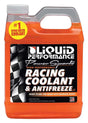 0016 Racing Coolant & Antifreeze 64 Oz