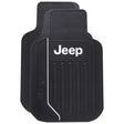 001616R01 Floor Mat