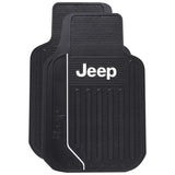 001616R01 Floor Mat