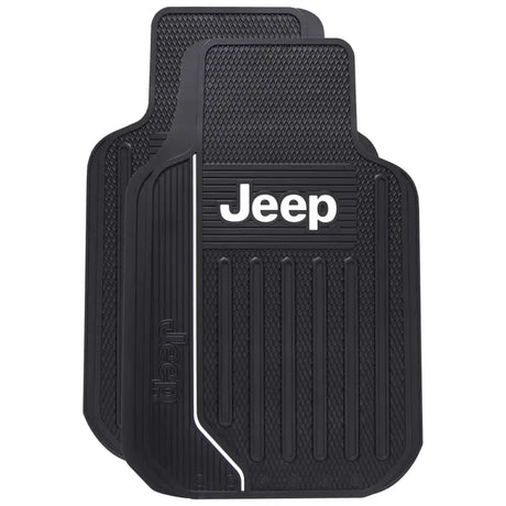 001616R01 Floor Mat