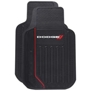 001619R01 Floor Mat