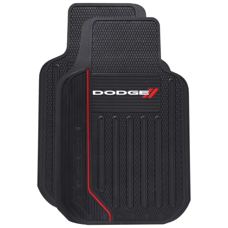 001619R01 Floor Mat