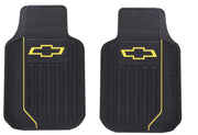 001620R03 Floor Mat