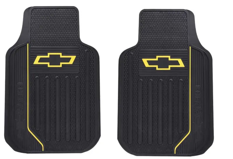 001620R03 Floor Mat