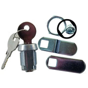 00165 Lock Cylinder