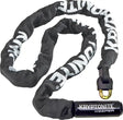 001706 Keeper 712 48" 