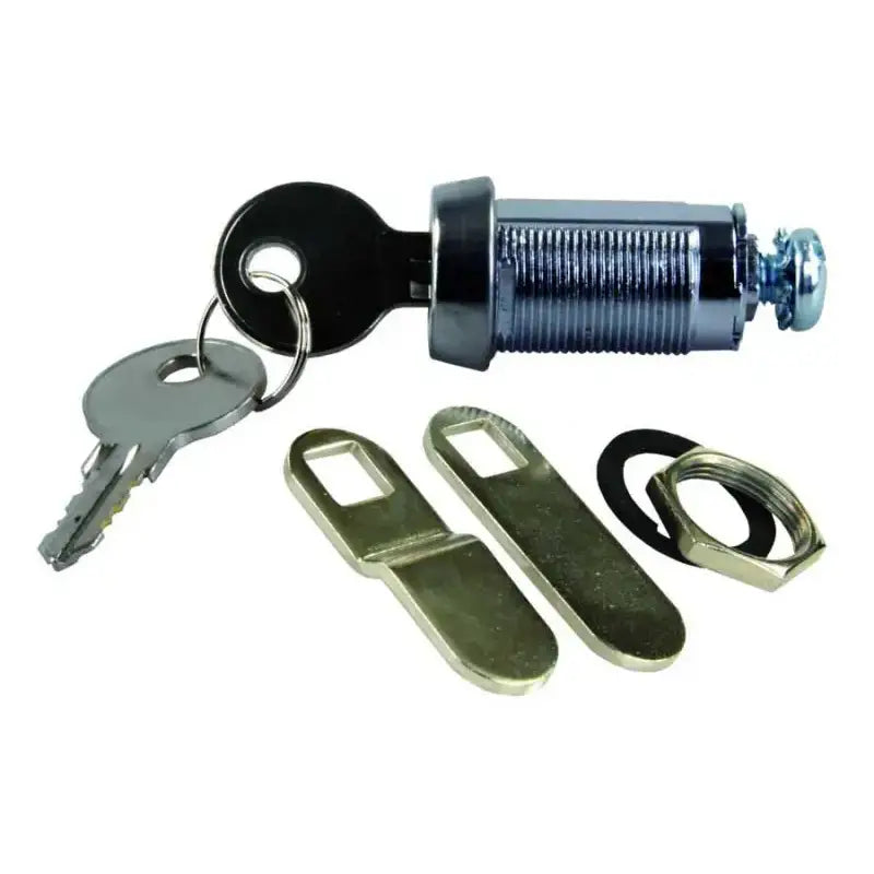 00175 Lock Cylinder
