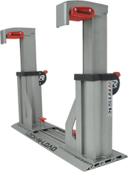 00175 Risk Racing Lock N Load Hd - RV and Auto Parts