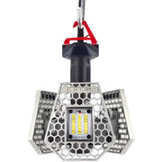 00177 Work Light