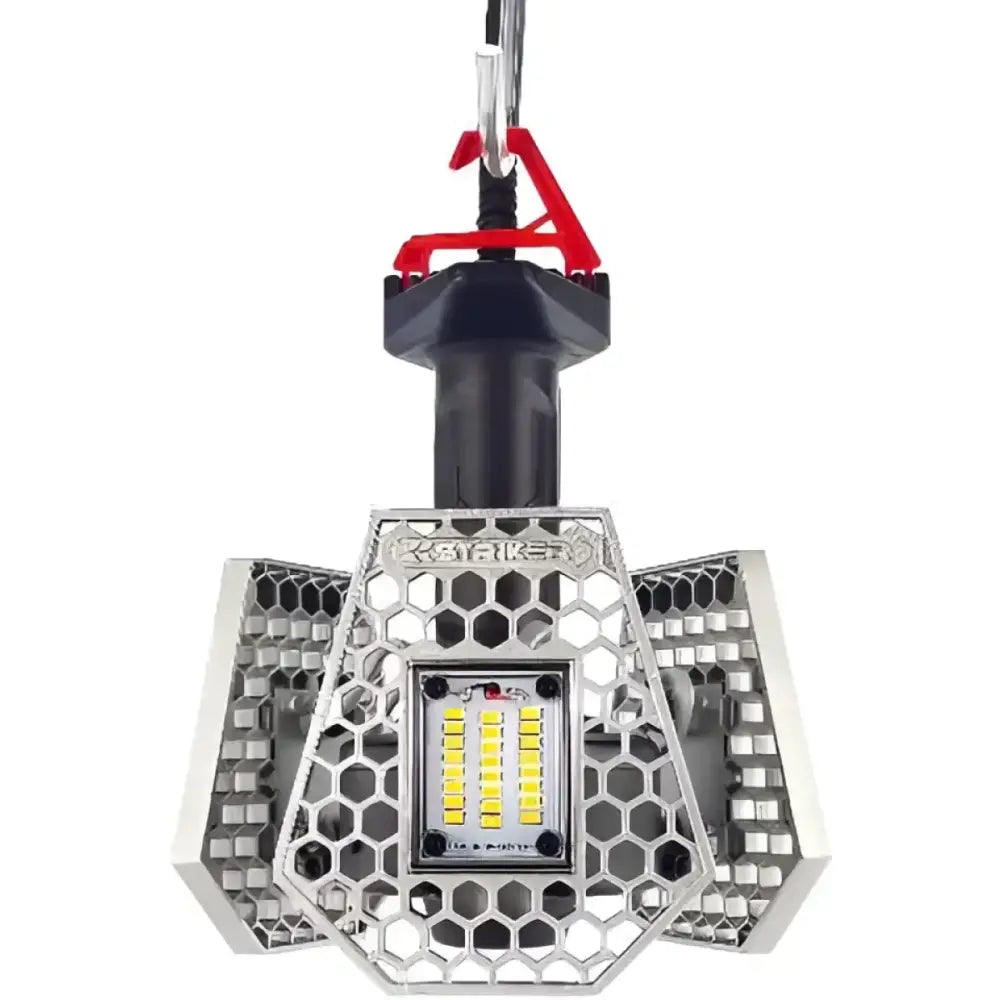 00177 Work Light