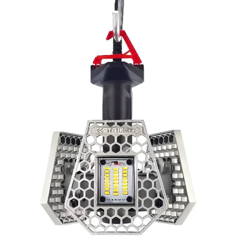 00177 Work Light