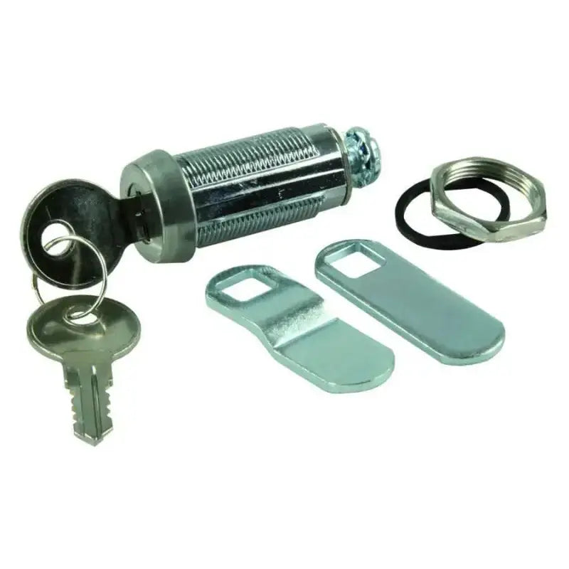 00185 Lock Cylinder