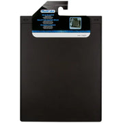 001860R01 Plasticolor Plain No Detail 18’ X 24’ Mud Guard - Flap