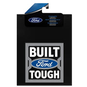 001861R01 Plasticolor Ford Built Tough 18’ X 24’ Mud Guar - Flap