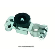00191 East Penn Battery Terminal Universal Quick Disconnect - RV and Auto Parts