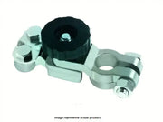 00191 East Penn Battery Terminal Universal Quick Disconnect - RV and Auto Parts