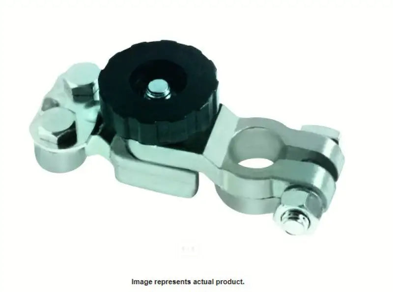 00191 East Penn Battery Terminal Universal Quick Disconnect - RV and Auto Parts