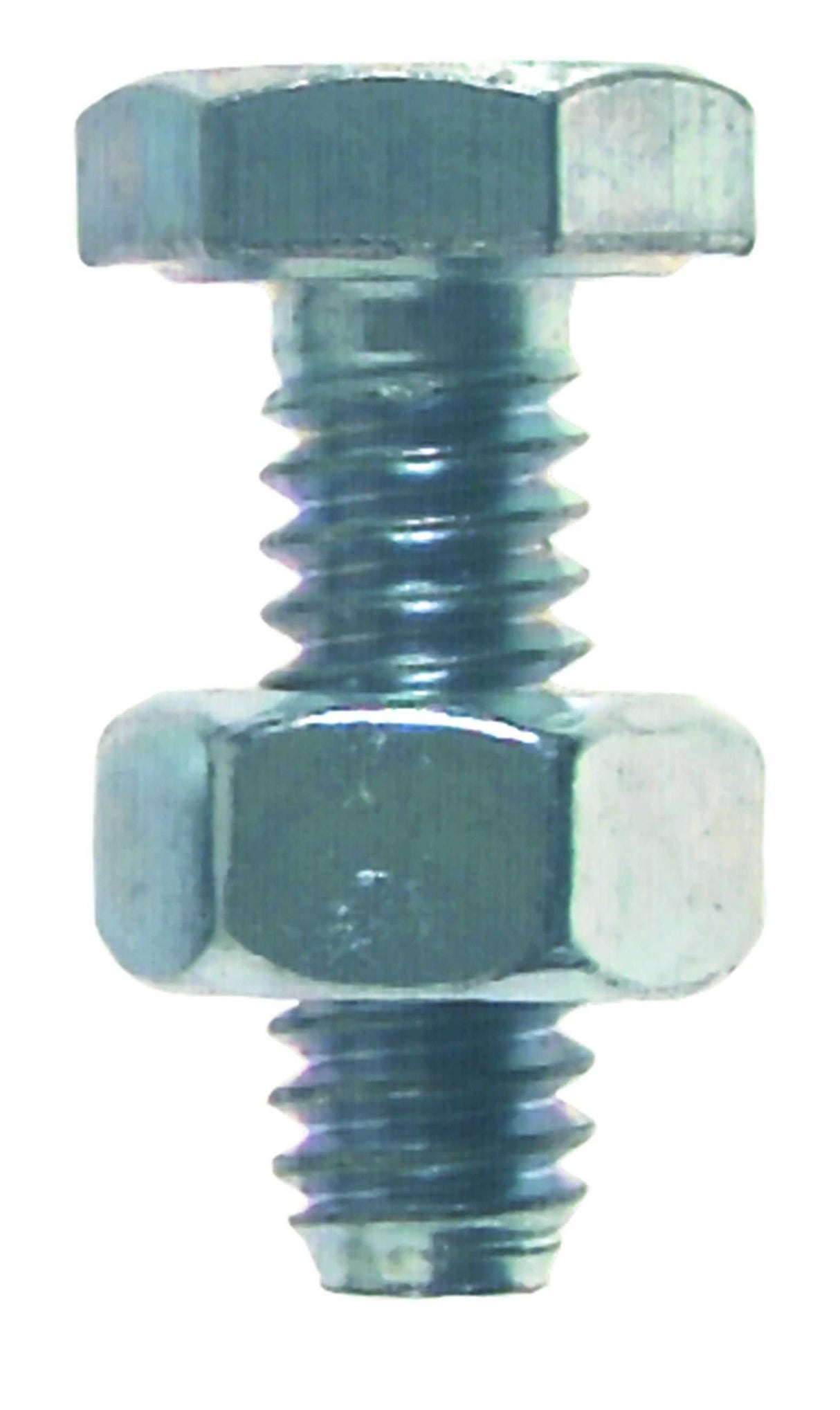 00193 Battery Terminal Bolt