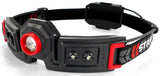 STKR 00193