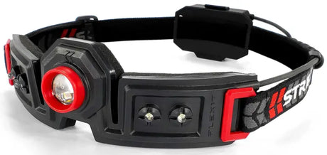 STKR 00193