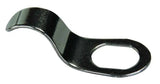00195 Lock Cylinder Cam Finger Pull
