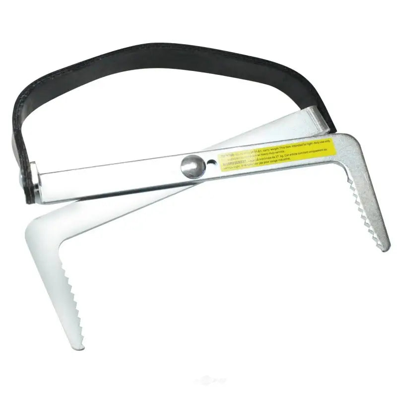 00197 East Penn Carrier Battery Sure Grip