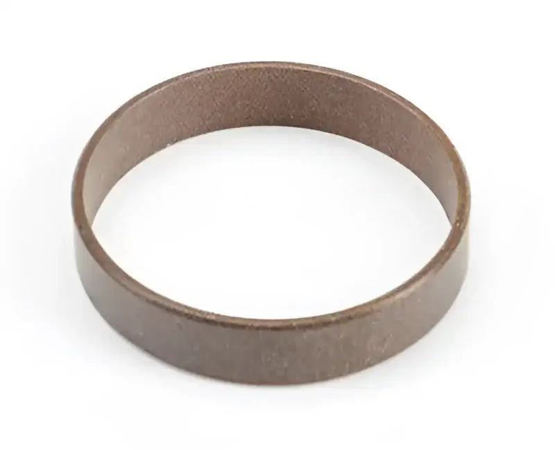 002-00-013 Fox Bearing Ring - RV and Auto Parts