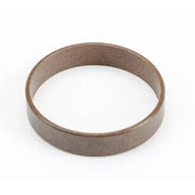 002-02-015 External Bearing Glide Ring 1.459" 