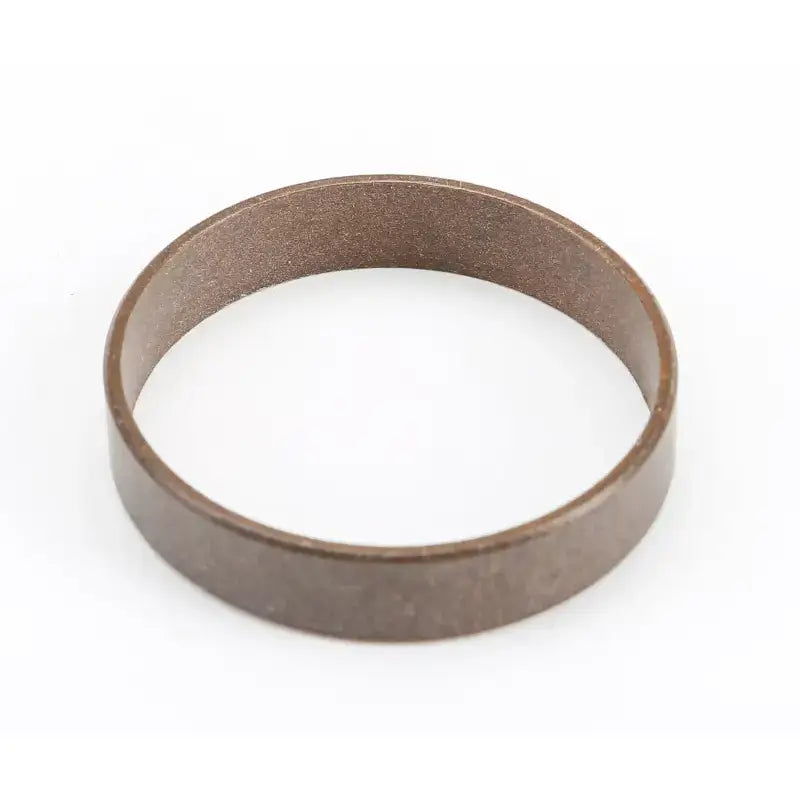 002-02-015 External Bearing Glide Ring 1.459" 