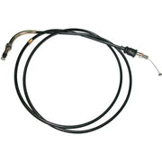 WSM 002-028 Throttle Cable