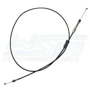 002-034-06 Throttle Cable