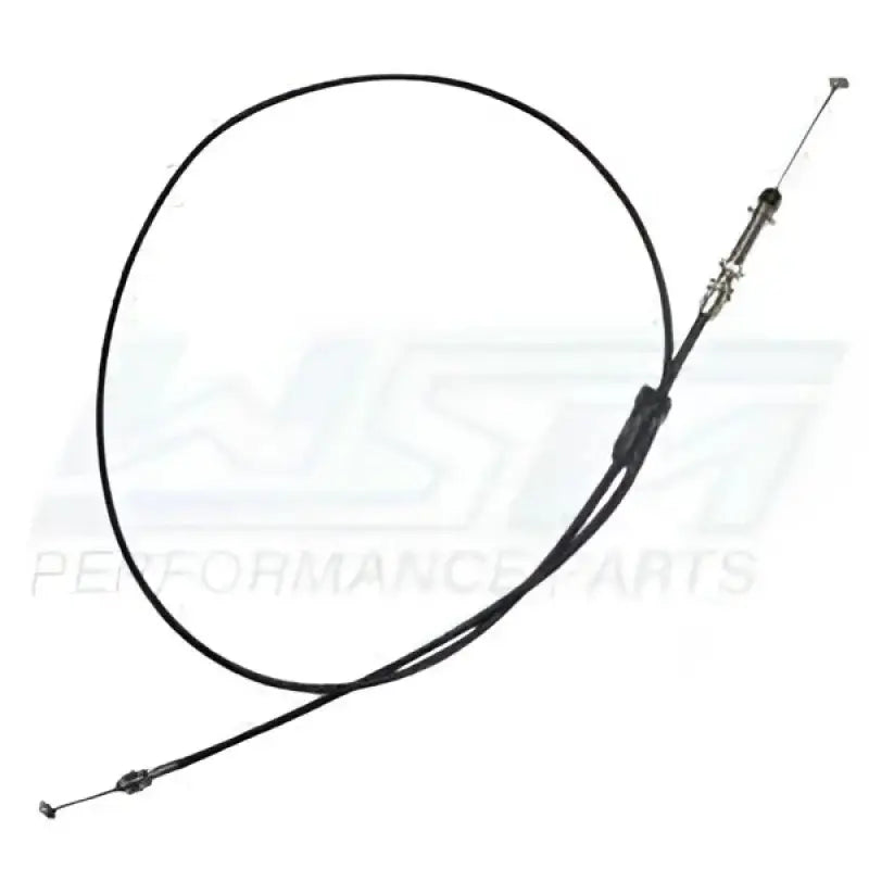 002-034-06 Throttle Cable