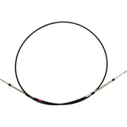 WSM 002-041-05 Reverse Cable Kawasaki